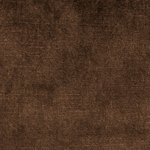 ADORE 81 BROWN  + 320.00€ 